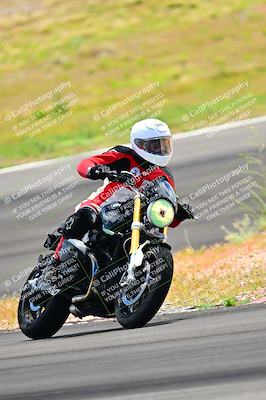 media/Apr-13-2024-Classic Track Day (Sat) [[9dd147332a]]/Group 3/Session 3 (Turn 3)/